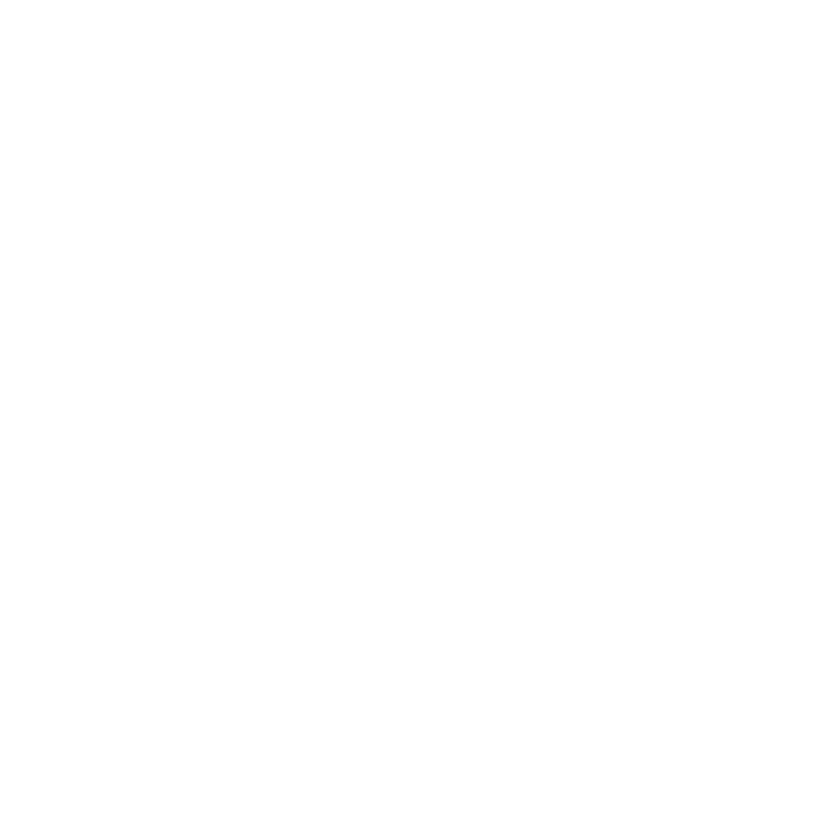 YOTA FZCO 